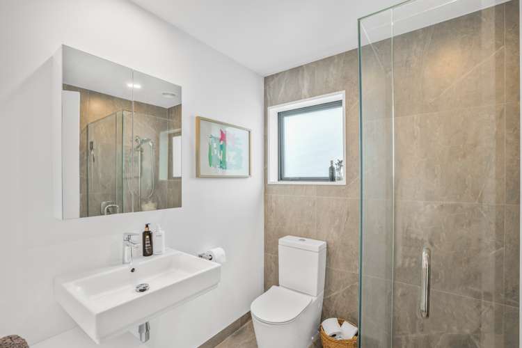 3/19 Rutherford Street Woolston_8