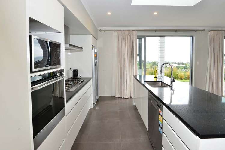 17 Woodridge Drive Stanmore Bay_20