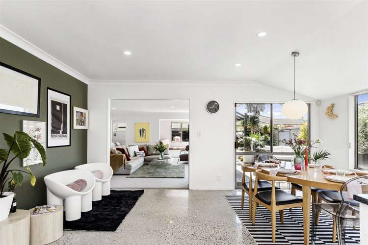 34 Lotus Avenue Mount Maunganui_7