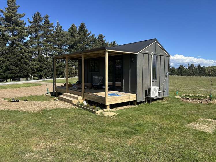 412 Gallagher Road Mossburn_12