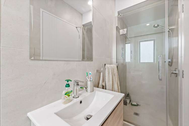 6/107 Hobsonville Road West Harbour_21