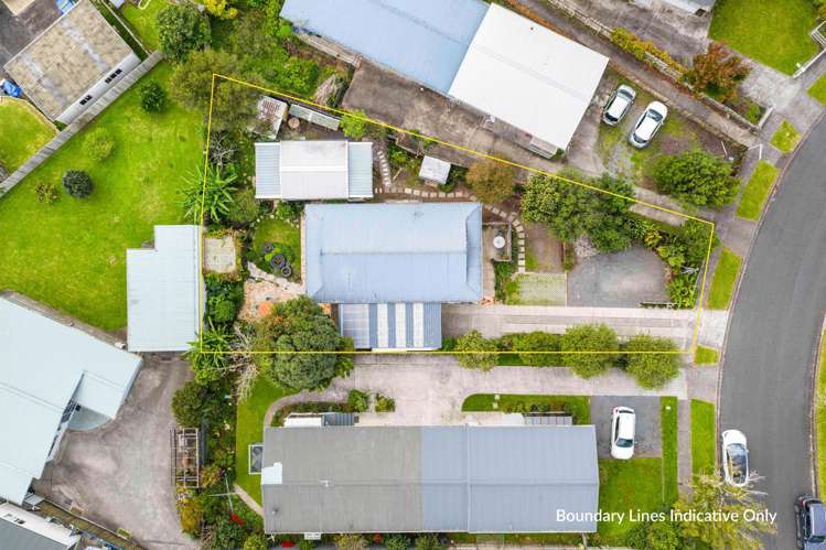 60 Tapper Crescent Tikipunga_28