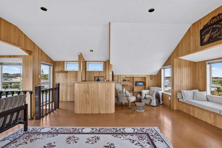 49 Charles Street Westshore_23