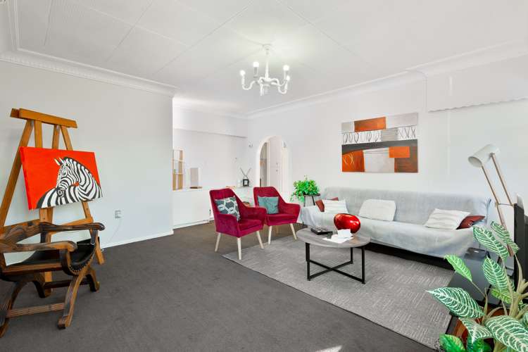 17 Mitcham Avenue Forest Lake_5