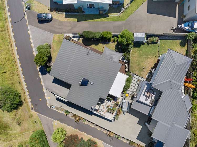 32c Ohuirehe Road Coastlands_27