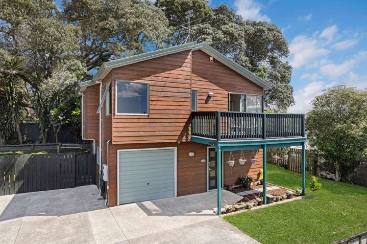 235a Penrose Road Mount Wellington_22