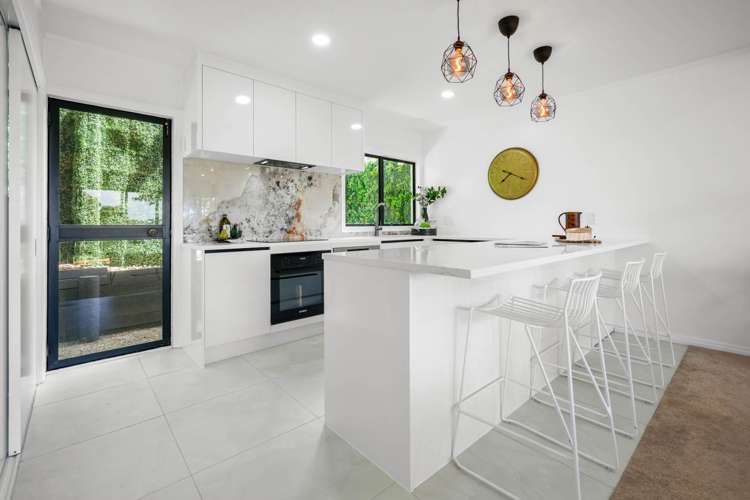 2/32 Nordon Place Remuera_6