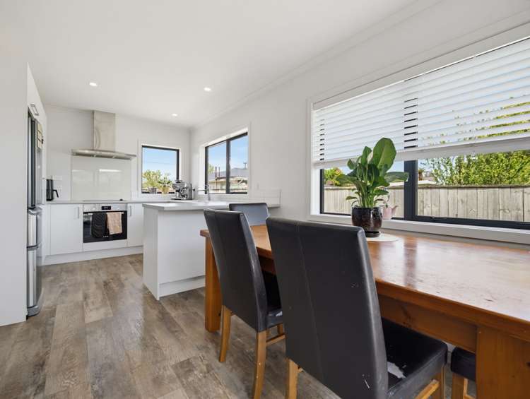 1005 Te Rahu Road Te Awamutu_7