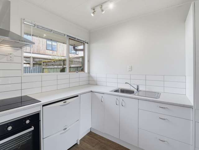 1/146 Victoria Avenue Hokowhitu_4