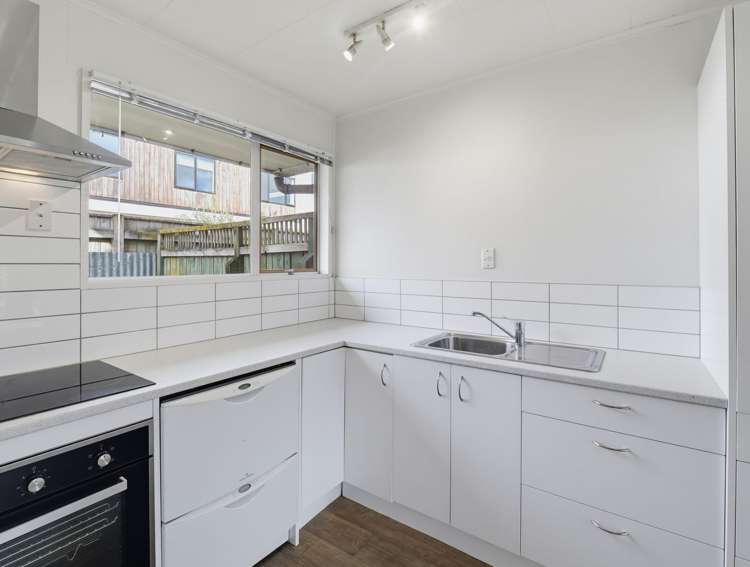 1/146 Victoria Avenue Hokowhitu_3