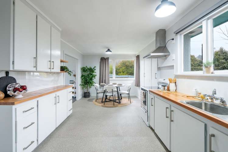 161 Kana Street Mataura_12