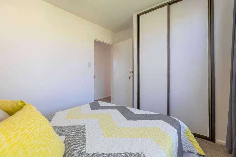 2/9 Bonar Place Woolston_14