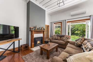 93 Oak Drive_4