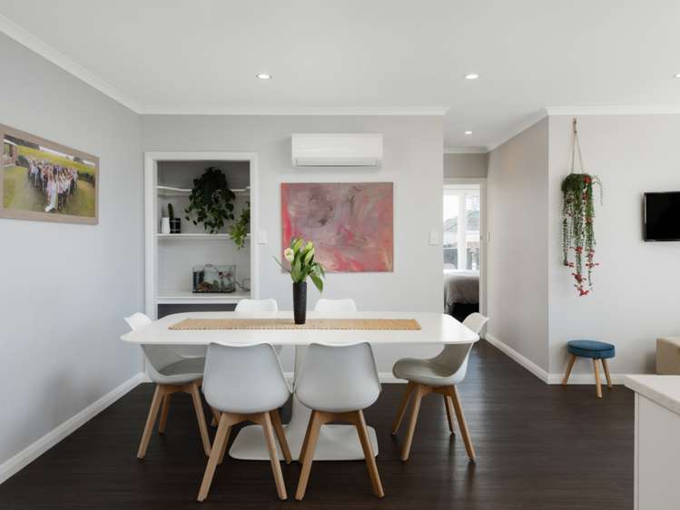 123 Howick Road Redwoodtown_7