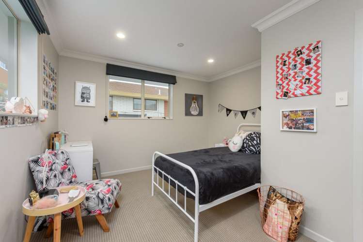 43 Goods Road Otumoetai_12