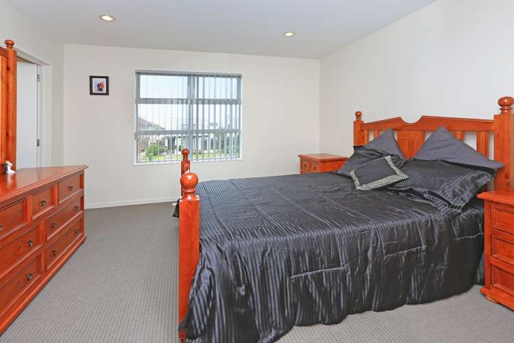 145 Porchester Road Takanini_9