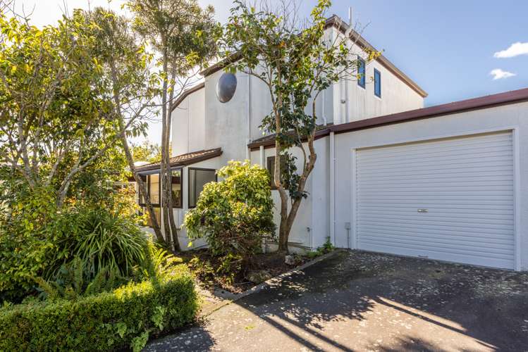 16 Greenwood Road Havelock North_16