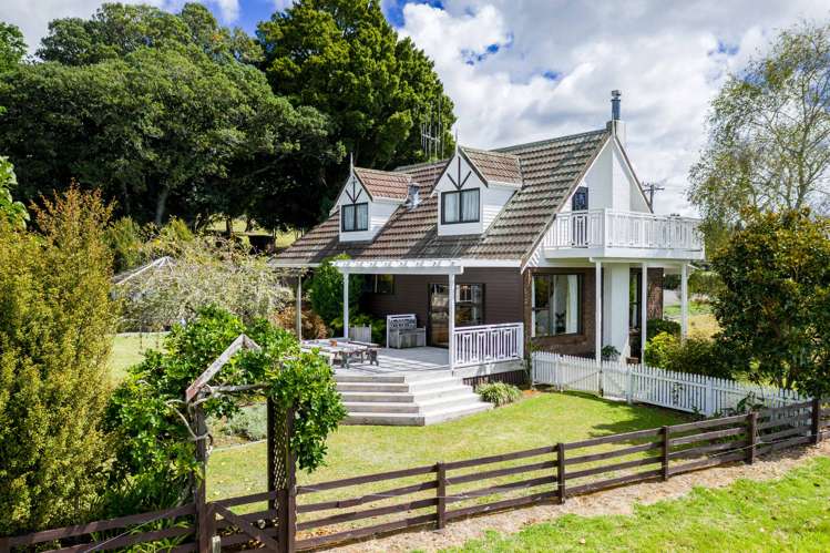 102 Dip Road Kamo_14