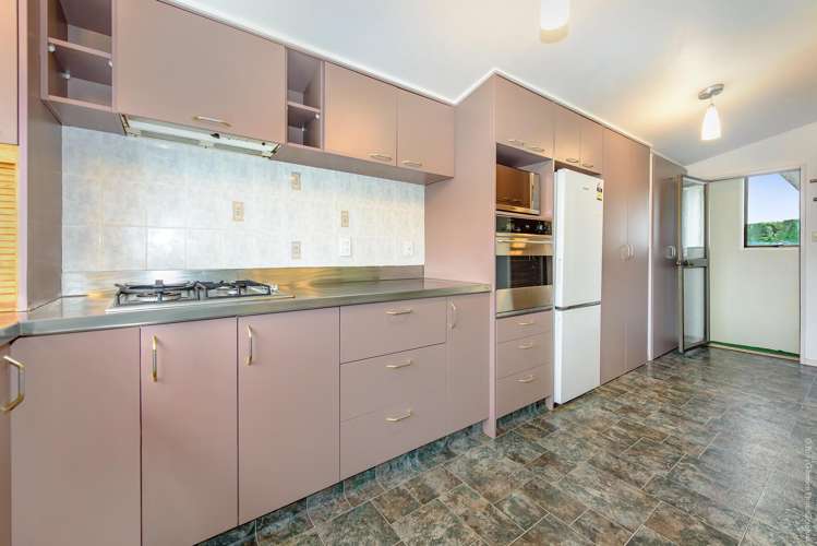 166 Leeston Road Springston_20