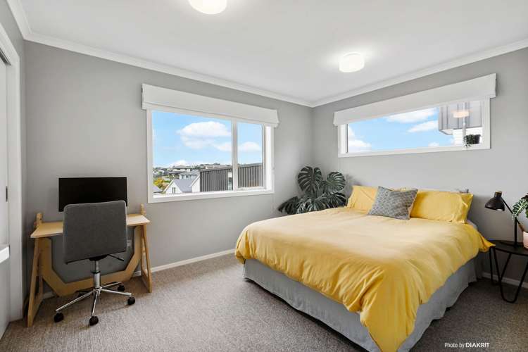 8 Spitfire Place Newlands_12