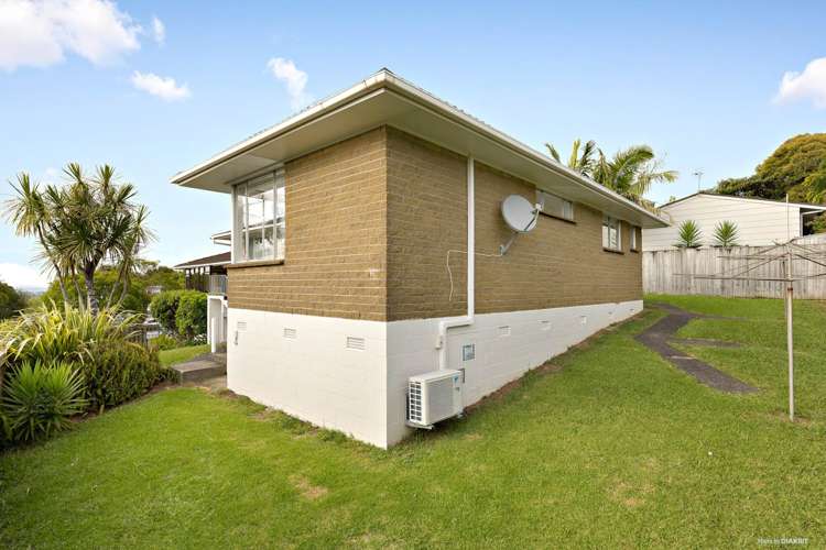 3/12 Caulton Street Saint Johns_6