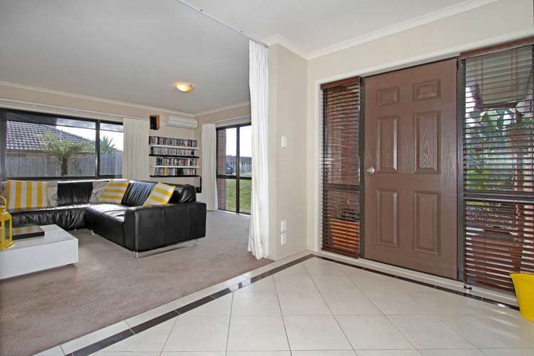 30 Seamount Drive Red Beach_12