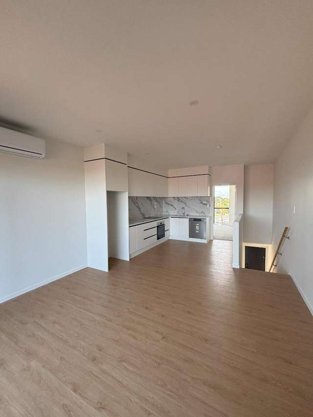 3/802B Chapel Road Northpark_3