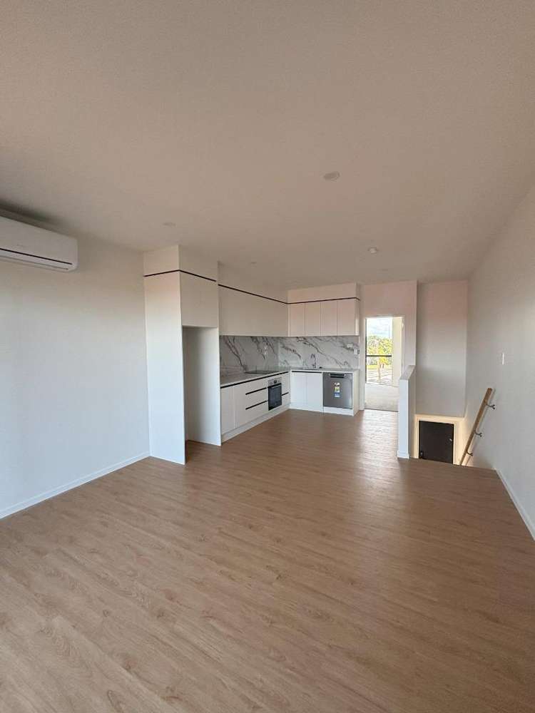 3/802B Chapel Road Northpark_3