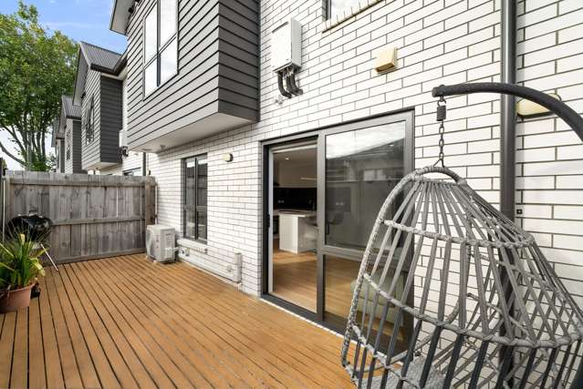 4/53 Fifth Avenue Enderley_4