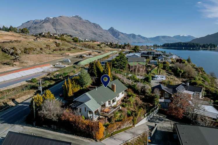 367 Peninsula Road Kelvin Heights_12