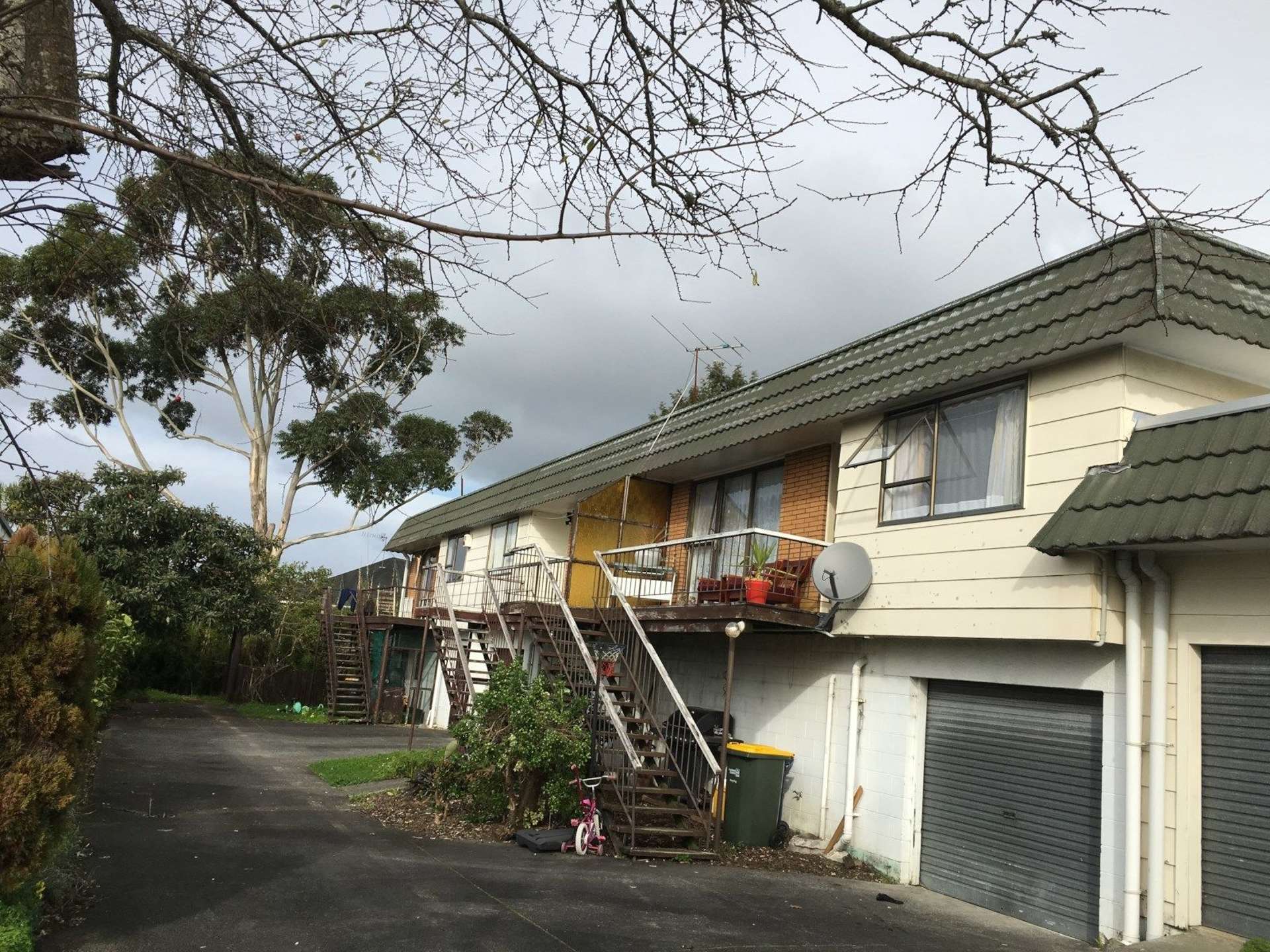 2/31 Nikau Street New Lynn_0