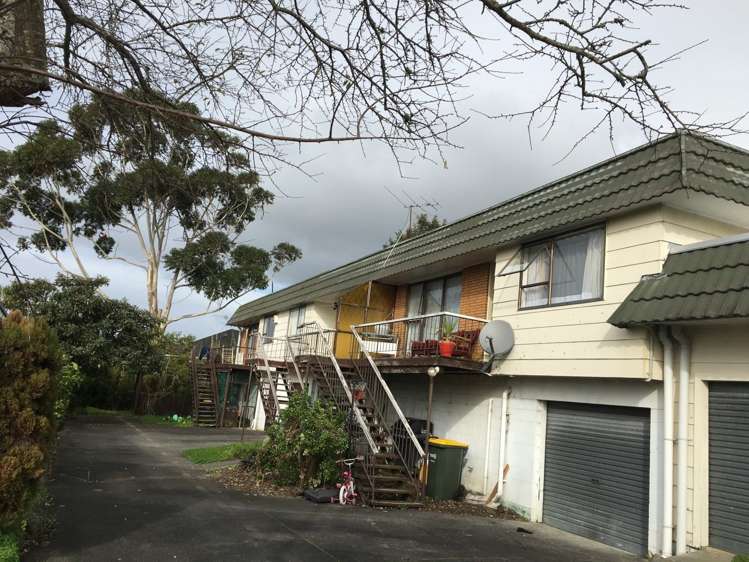 2/31 Nikau Street New Lynn_0