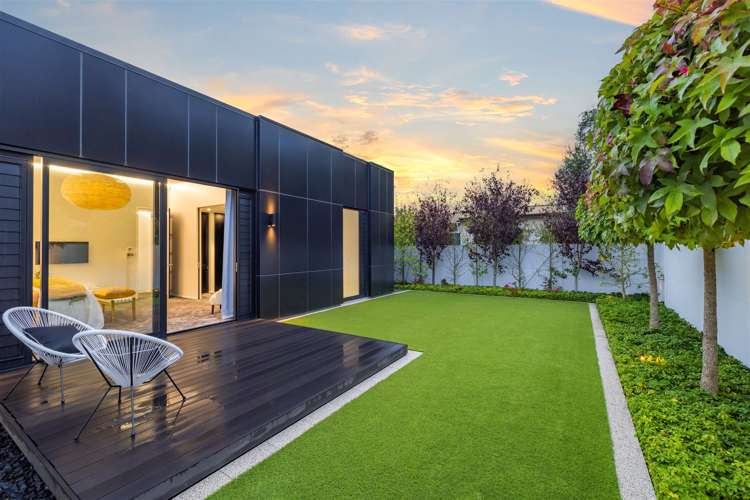 31 Waiwetu Street Fendalton_24