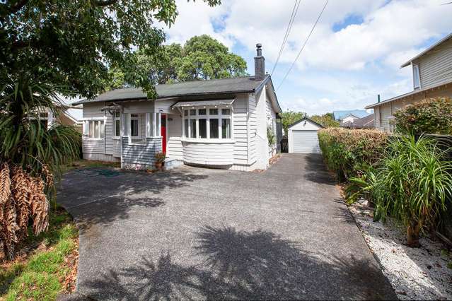 19 Kings Road Mount Roskill_1