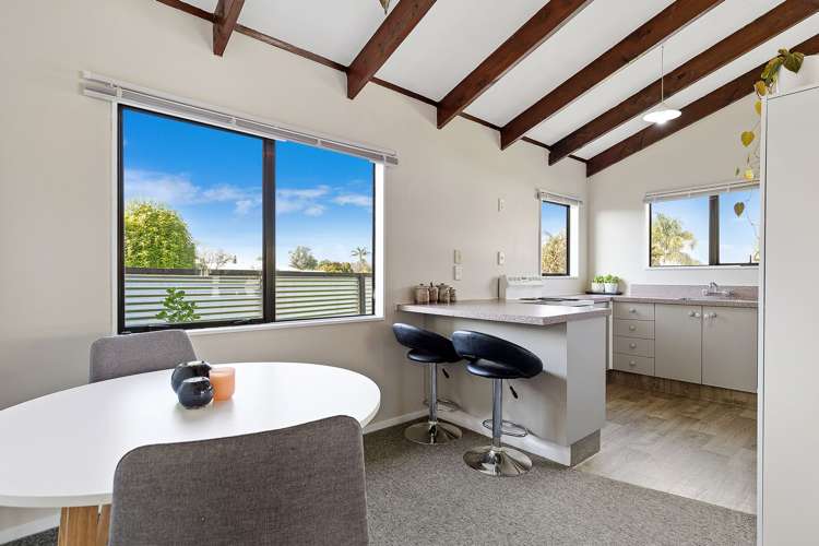 5 Campbell Street Waihou_9