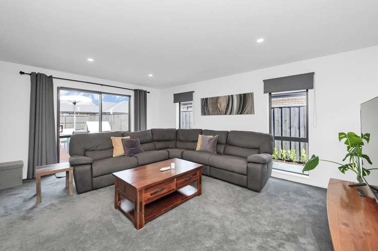 34 Lennon Drive Rolleston_9