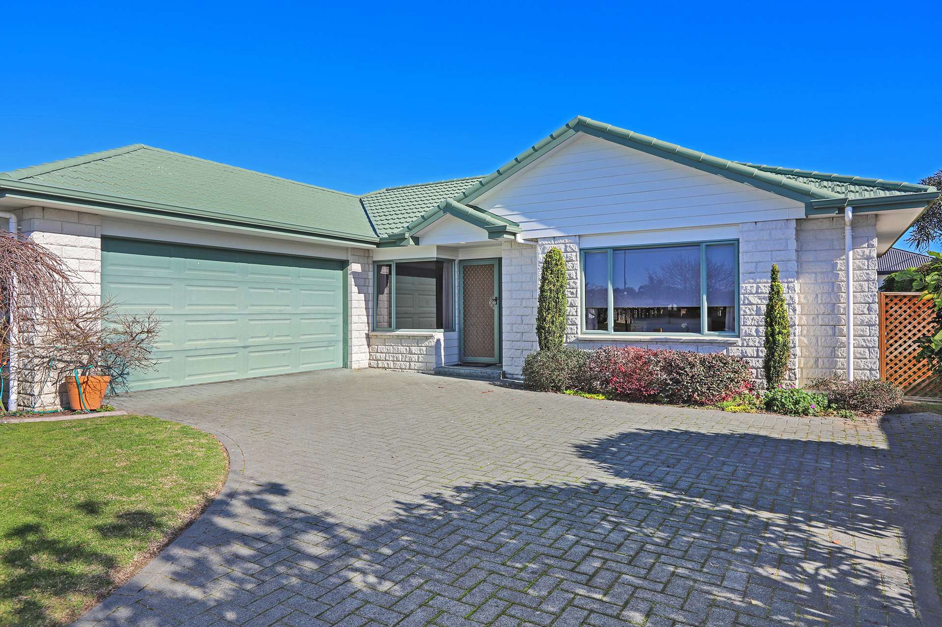 261 Guppy Road Taradale_0