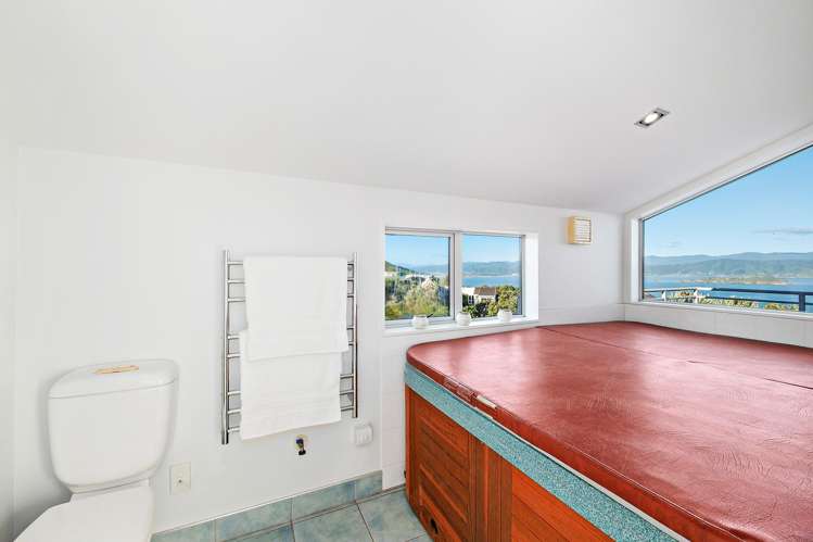 127 Homebush Road Khandallah_18