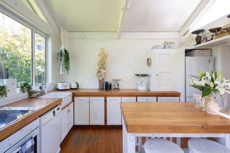 12 Norfolk Street Arrowtown_5