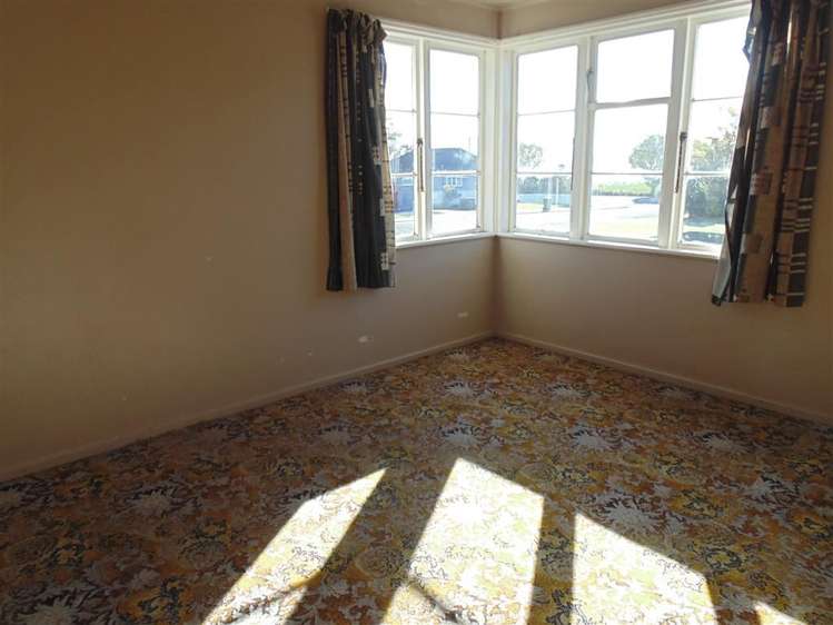 22 Devon Street Tapanui_12