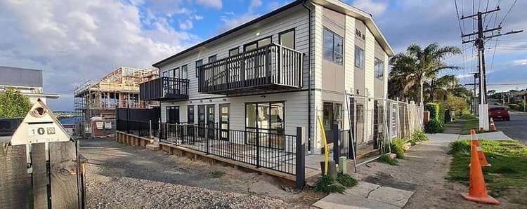 3/12 Pleasant Road_0