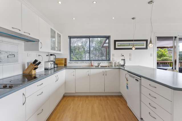 42 Maxwelton Drive Mairangi Bay_3