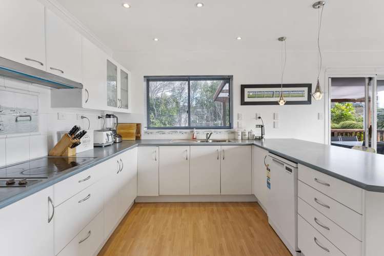 42 Maxwelton Drive Mairangi Bay_2