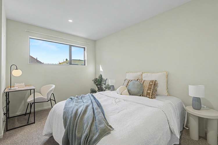 151A Olliviers Road Phillipstown_13