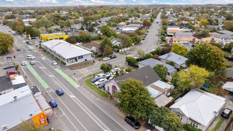 65 Warrington Street St Albans_7