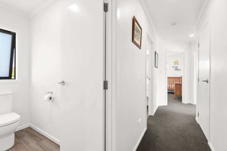 12d Johnson Street Waipawa_16