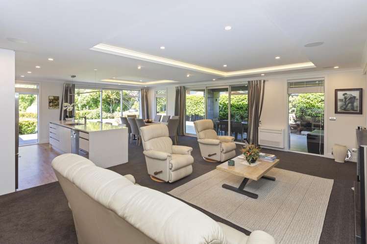 28 Rivers Edge Northwood_8