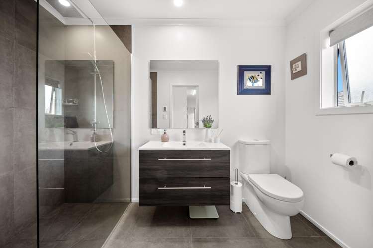 4 Mervyn Brown Place Solway_16