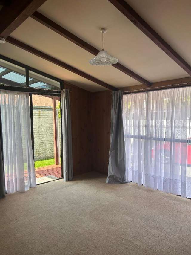 1/197 Gloucester Street Taradale_3