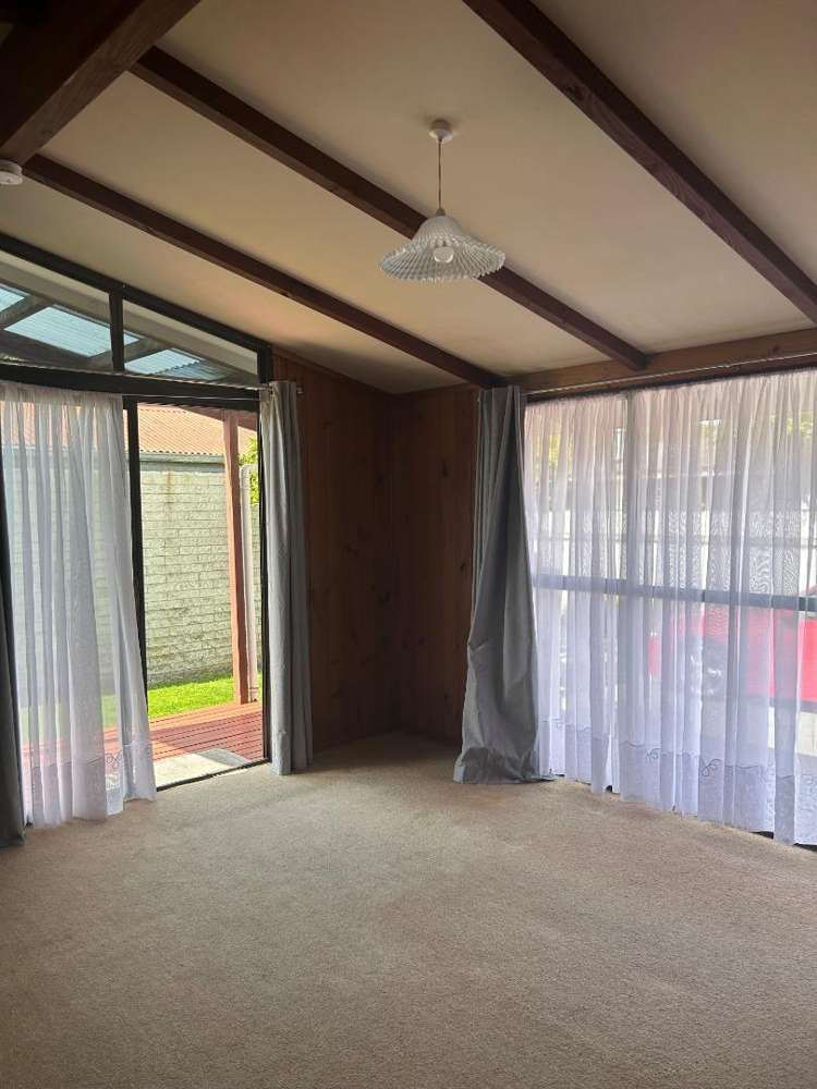 1/197 Gloucester Street Taradale_3